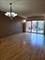 6559 W George Unit 202, Chicago, IL 60634