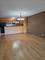6559 W George Unit 202, Chicago, IL 60634