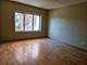 6559 W George Unit 202, Chicago, IL 60634