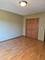 6559 W George Unit 202, Chicago, IL 60634