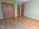 6559 W George Unit 202, Chicago, IL 60634