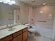 6559 W George Unit 202, Chicago, IL 60634
