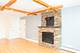 10940 Worth Unit 11, Worth, IL 60482