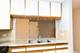 10940 Worth Unit 11, Worth, IL 60482