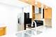 10940 Worth Unit 11, Worth, IL 60482
