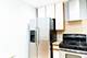 10940 Worth Unit 11, Worth, IL 60482