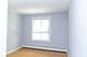 10940 Worth Unit 11, Worth, IL 60482