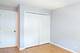 10940 Worth Unit 11, Worth, IL 60482