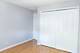 10940 Worth Unit 11, Worth, IL 60482