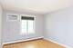 10940 Worth Unit 11, Worth, IL 60482