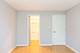 10940 Worth Unit 11, Worth, IL 60482