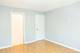 10940 Worth Unit 11, Worth, IL 60482