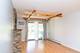 10940 Worth Unit 11, Worth, IL 60482