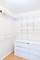 10940 Worth Unit 11, Worth, IL 60482