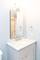 10940 Worth Unit 11, Worth, IL 60482
