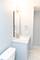 10940 Worth Unit 11, Worth, IL 60482