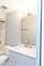 10940 Worth Unit 11, Worth, IL 60482