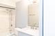 10940 Worth Unit 11, Worth, IL 60482