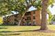 10940 Worth Unit 11, Worth, IL 60482