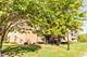 10940 Worth Unit 11, Worth, IL 60482
