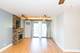 10940 Worth Unit 11, Worth, IL 60482
