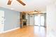 10940 Worth Unit 11, Worth, IL 60482