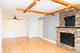 10940 Worth Unit 11, Worth, IL 60482