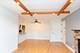 10940 Worth Unit 11, Worth, IL 60482