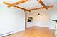 10940 Worth Unit 11, Worth, IL 60482