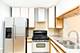 10940 Worth Unit 11, Worth, IL 60482