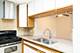 10940 Worth Unit 11, Worth, IL 60482