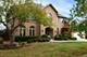 12751 S 100th, Palos Park, IL 60464