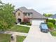 12751 S 100th, Palos Park, IL 60464