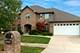 12751 S 100th, Palos Park, IL 60464