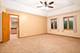 12751 S 100th, Palos Park, IL 60464