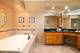 12751 S 100th, Palos Park, IL 60464
