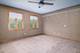 12751 S 100th, Palos Park, IL 60464