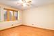 12751 S 100th, Palos Park, IL 60464