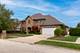 12751 S 100th, Palos Park, IL 60464