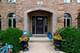 12751 S 100th, Palos Park, IL 60464