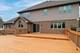 12751 S 100th, Palos Park, IL 60464
