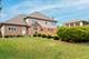 12751 S 100th, Palos Park, IL 60464