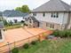 12751 S 100th, Palos Park, IL 60464