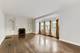 7356 N Ashland, Chicago, IL 60626