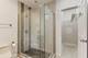 7356 N Ashland, Chicago, IL 60626