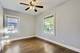 7356 N Ashland, Chicago, IL 60626