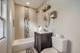 7356 N Ashland, Chicago, IL 60626