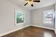 7356 N Ashland, Chicago, IL 60626