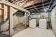 7356 N Ashland, Chicago, IL 60626
