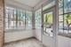 7356 N Ashland, Chicago, IL 60626
